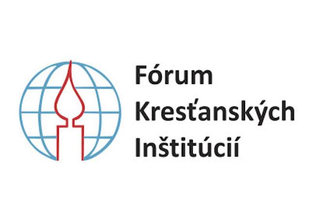 FKI, logo