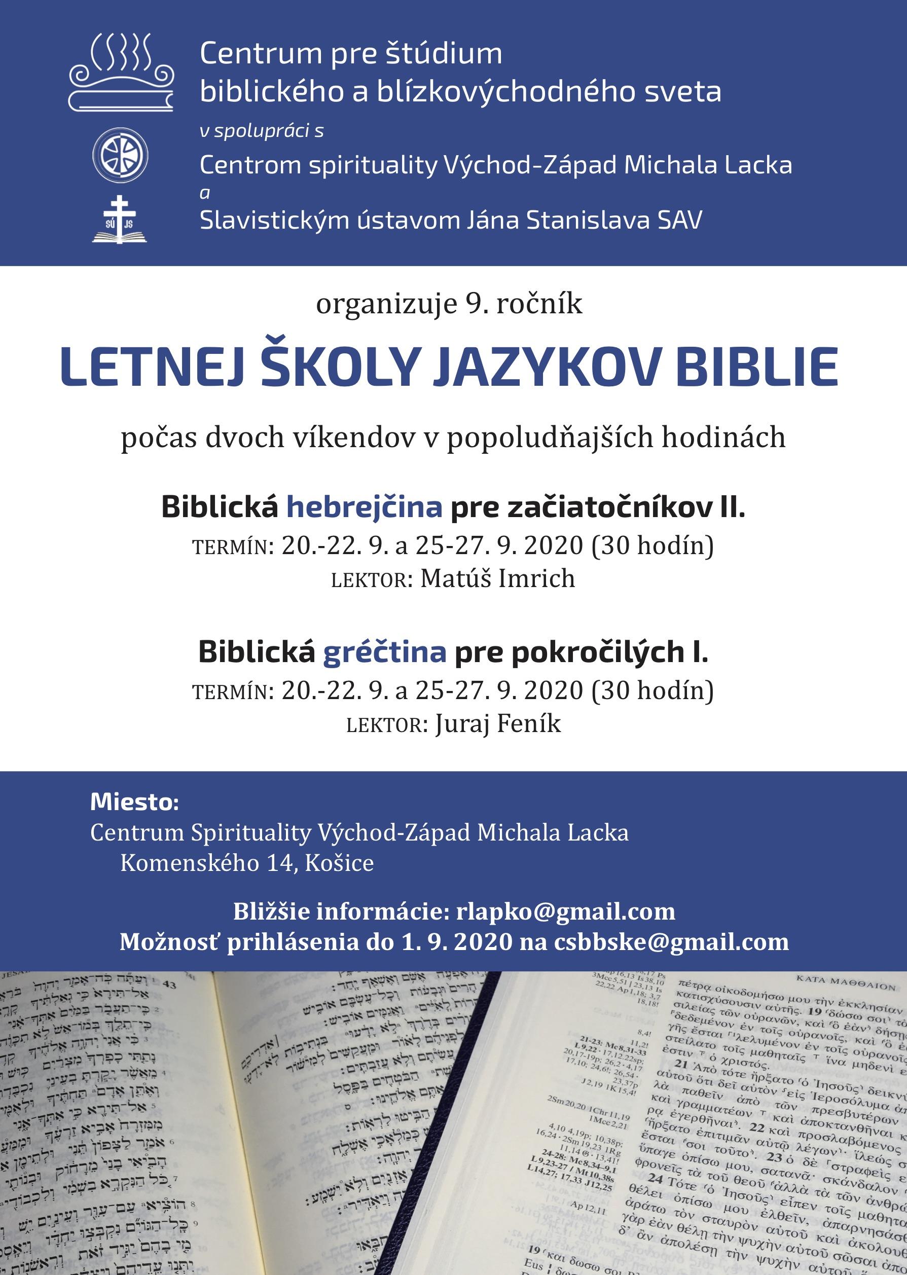 biblia_konferencia