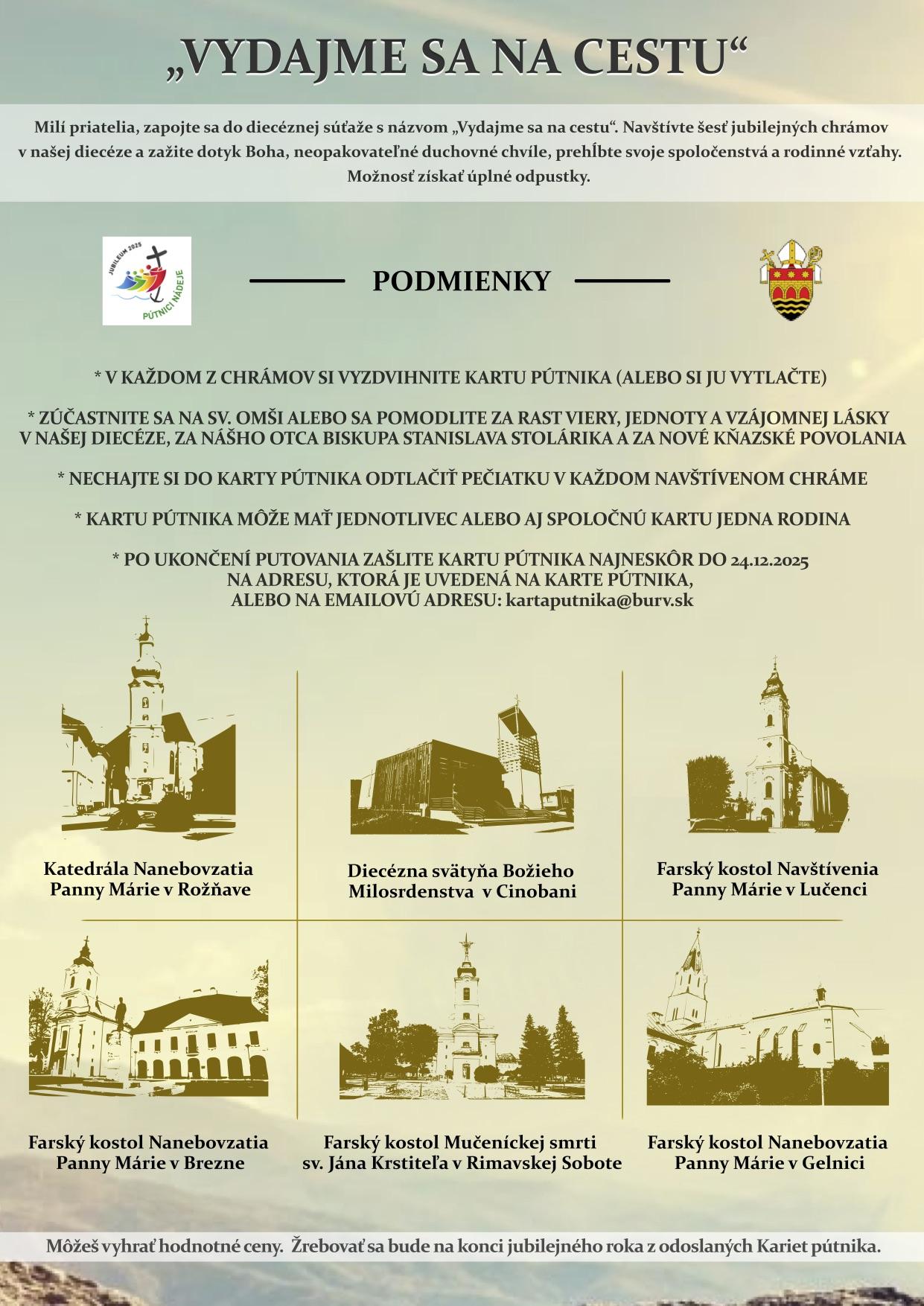 Roznava, plagat, putnici