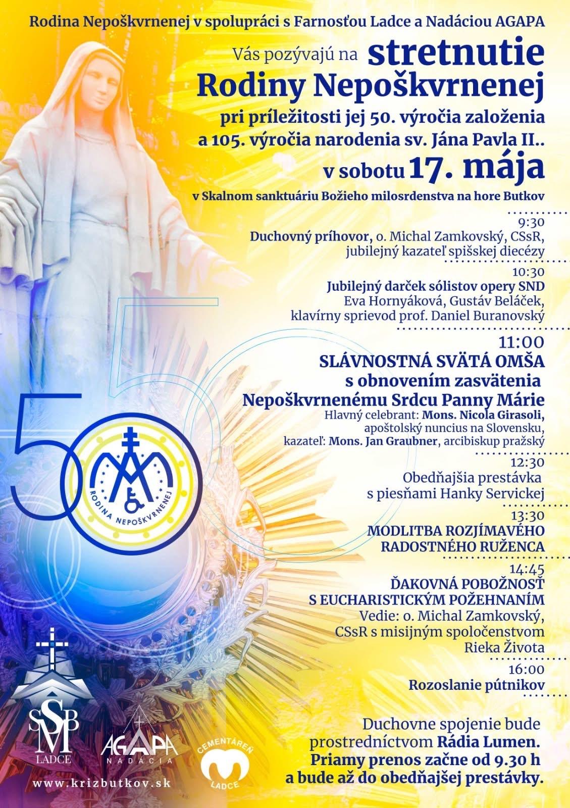 Butkov, plagat