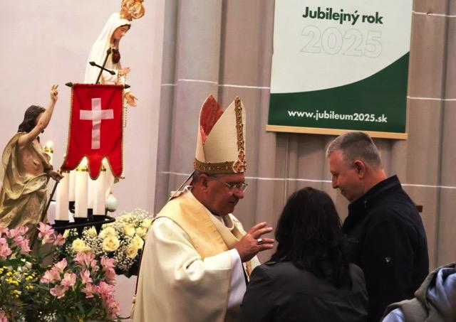 Deň rodiny Košice