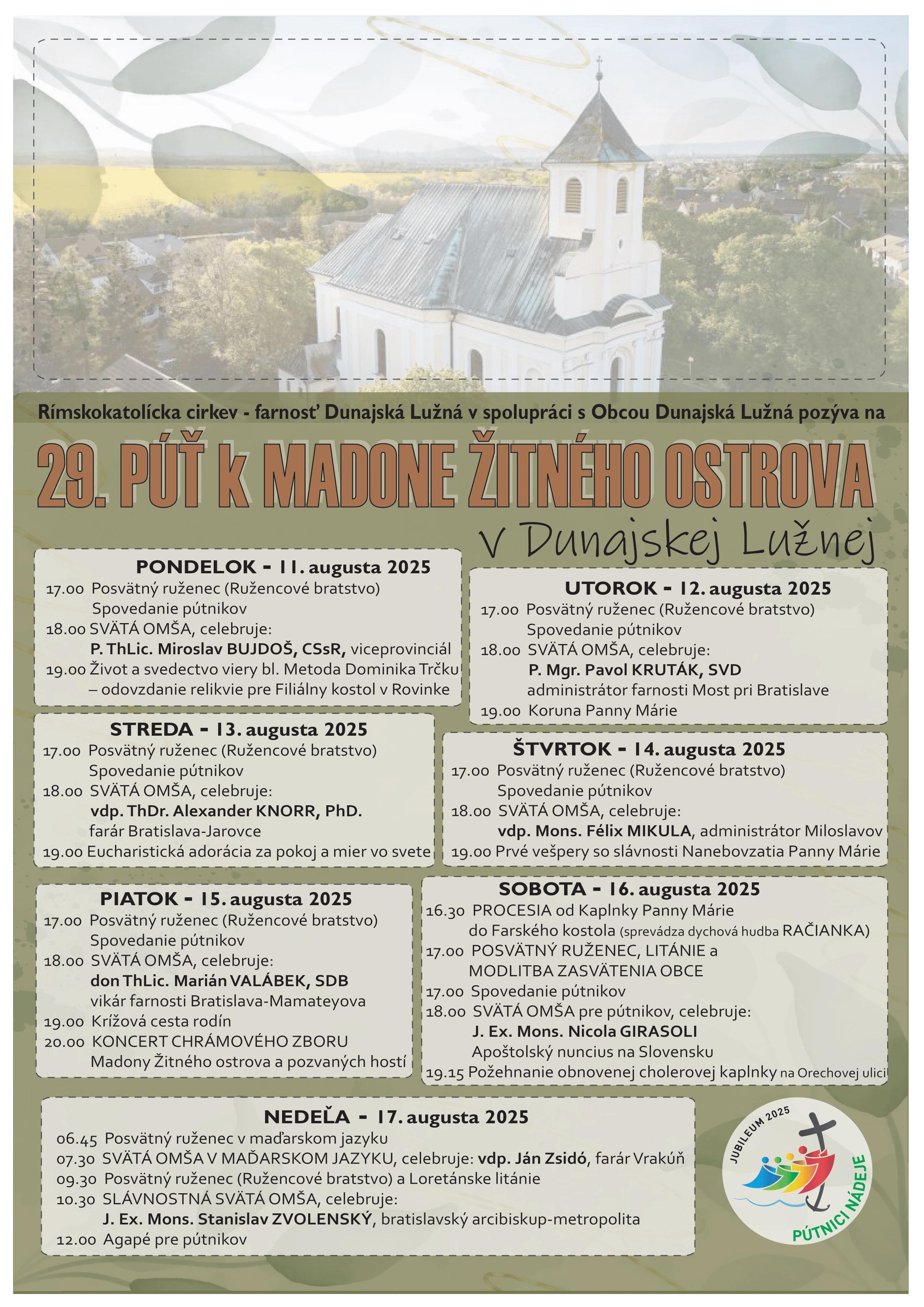 palgát,Žitný ostrov