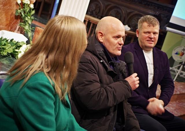 Banská Bystrica, spomienka, Vateha