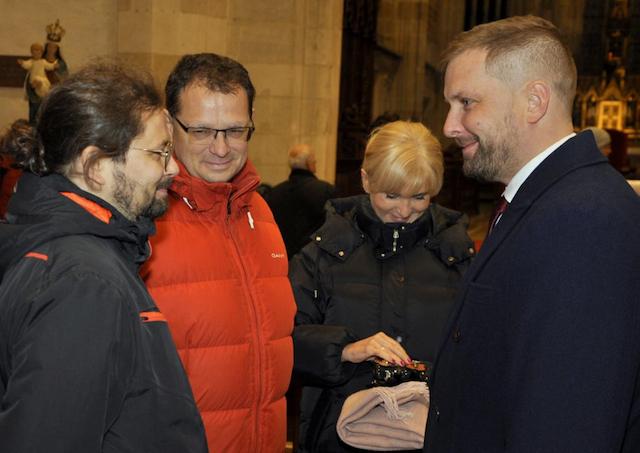 Bratislava, Holečka, Šaško