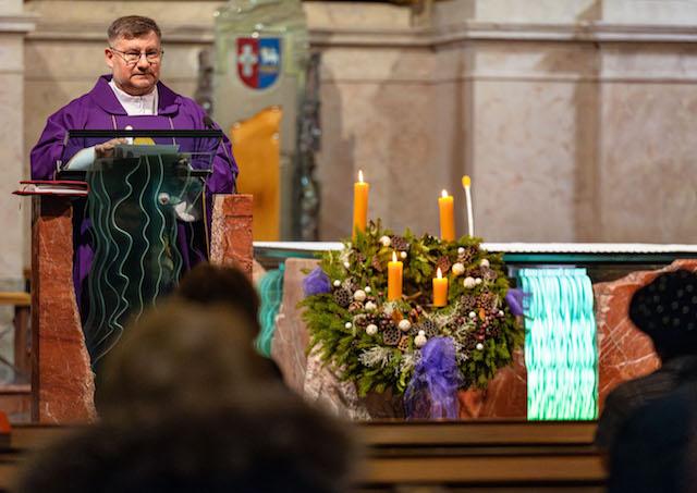 Banská Bystrica, obnova, Kozak, Lumen