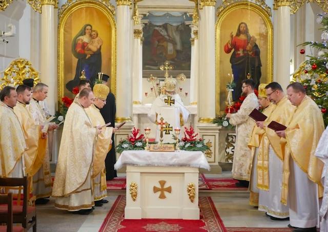 Prešov, záver, Jubileum