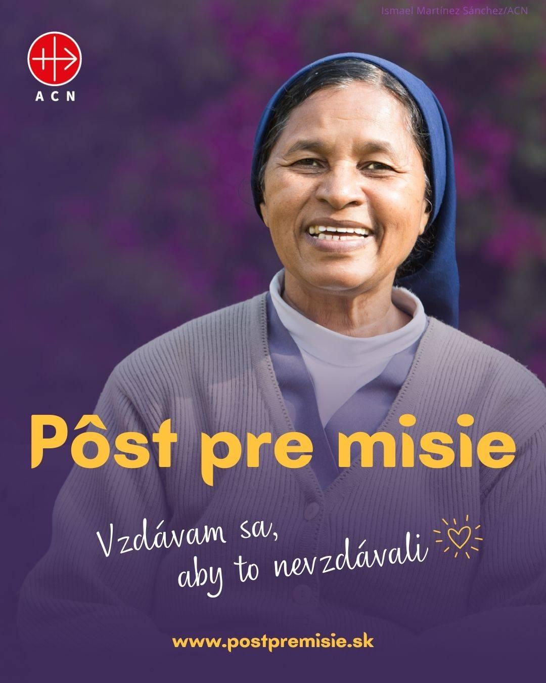 Bratislava, ACN, pôst, plagat