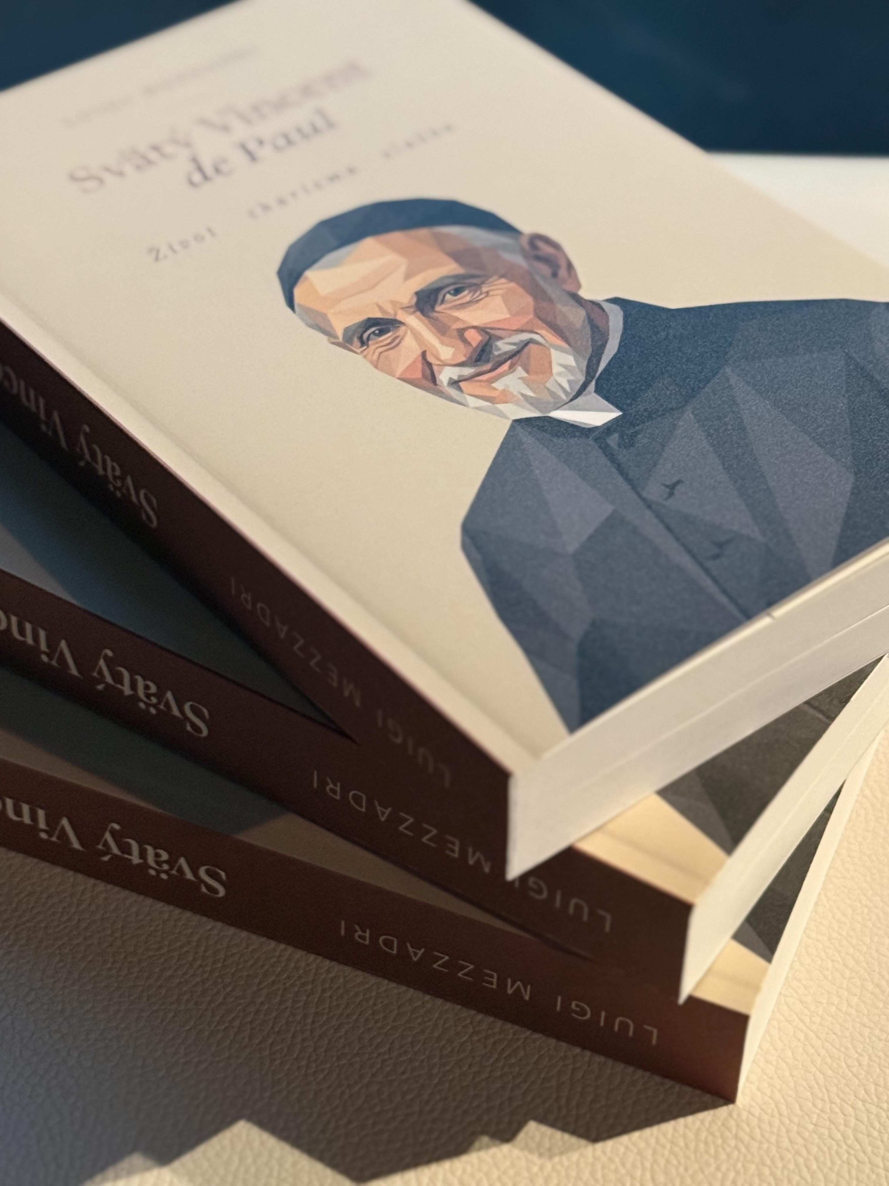 Bratislava, vincentini, 400