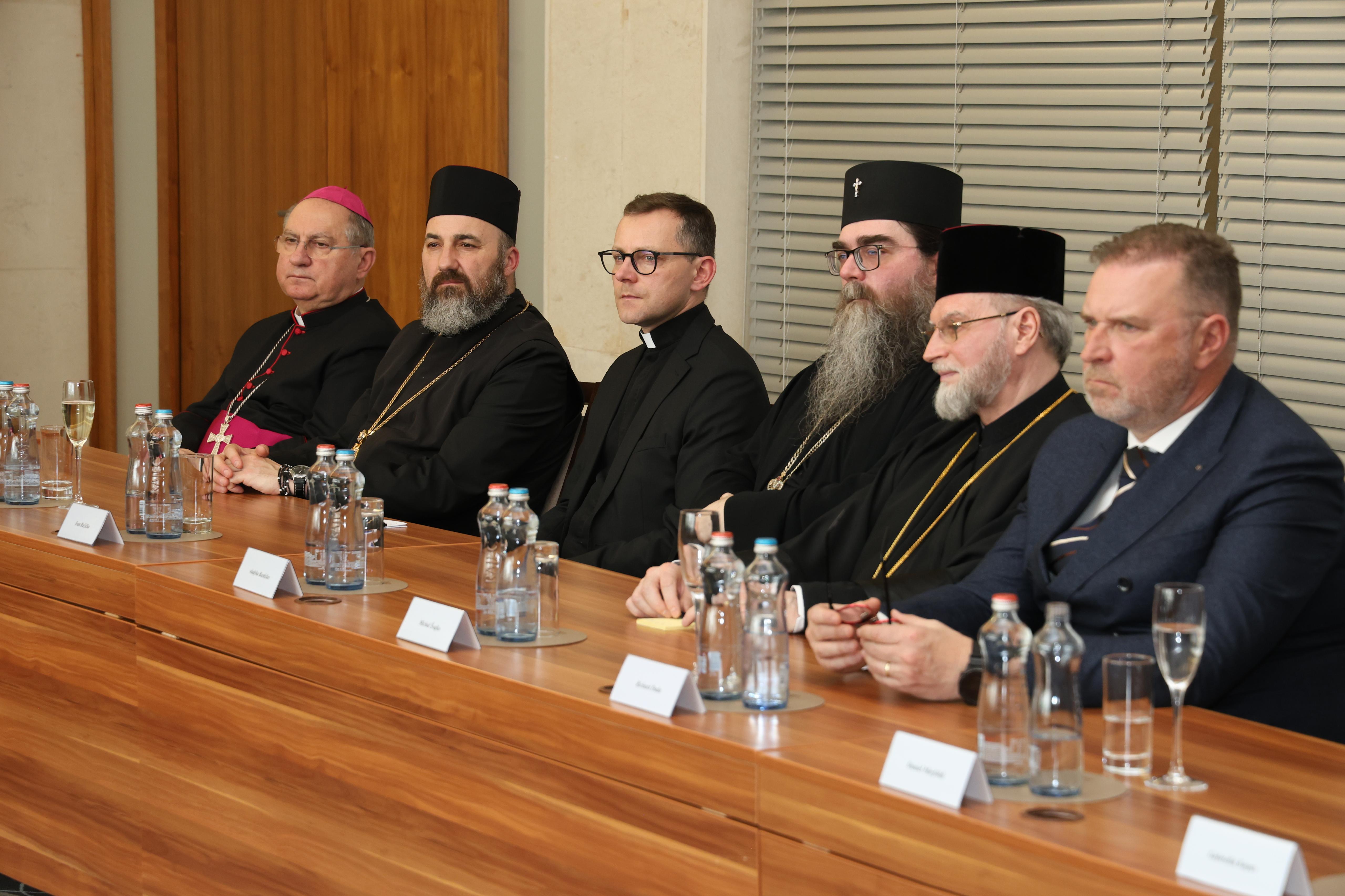 MK SR, Simkovicova, Bober