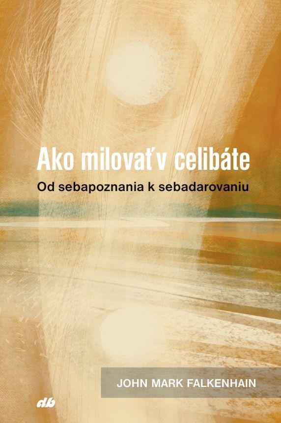 Bratislava, Ako milovať v celibáte, titulka